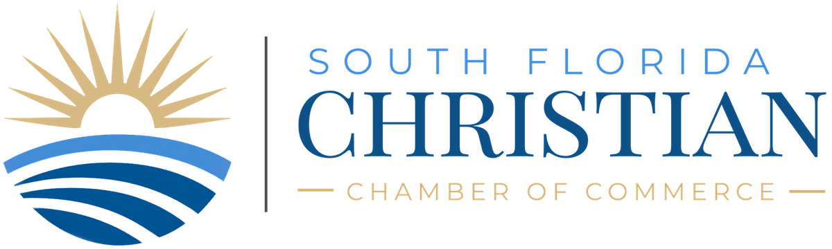 South Florida Christian Chamber of Commerce