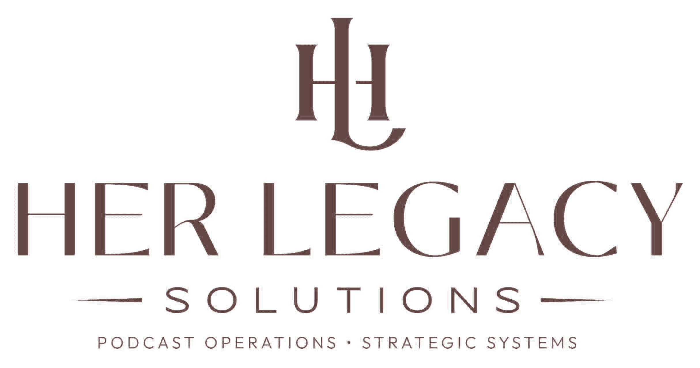 Her Legacy Solutions
